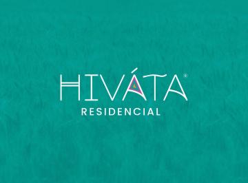 Terreno / Lote , Puerto Vallarta · Terreno en Venta Puerto Vallarta, Jalisco