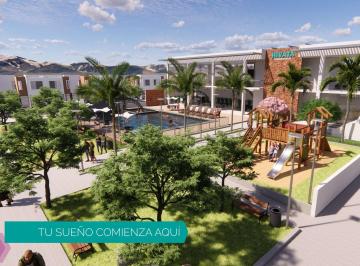 Terreno / Lote , Puerto Vallarta · Terreno en Venta Puerto Vallarta, Jalisco