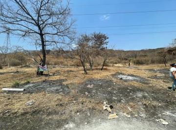 Terreno / Lote , Cuautla · Terreno en Venta en Ayala