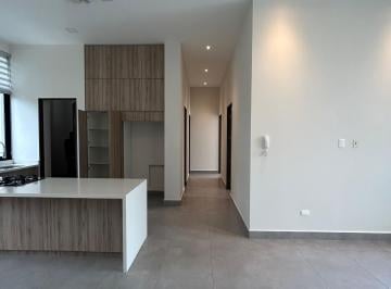 Departamento de 3 habitaciones, Monterrey · Departamento en Venta Torre Sile