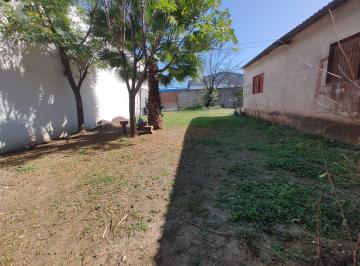 Terreno / Lote , Monterrey · Vendo Terreno Col. Plutarco Elias Calles Altura Av Lincon Monterrey, N. L.