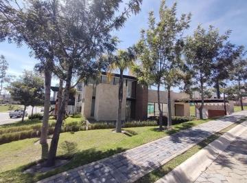 Terreno / Lote · 201m² · Terreno en Venta en Parque Sofia Lomas de Angelopolis II Puebla.