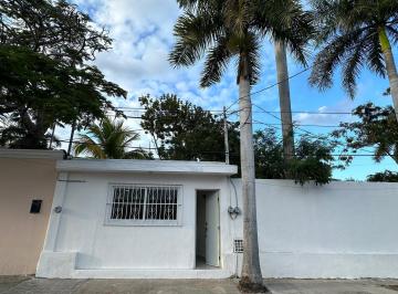 Departamento · 60m² · 1 Recámara · 1 Estacionamiento · Departamento Amueblado de Una Planta en Renta