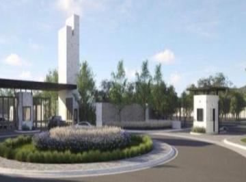 Terreno / Lote , Ramos Arizpe · Venta Terrenos Fraccionamiento Seterra Al Norte de Saltillo.