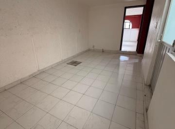 Departamento Renta  · Departamento a 15 Min de Santa Fe