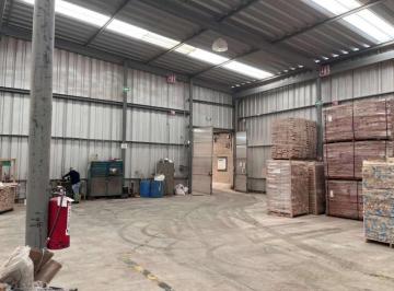 Bodega comercial , Tlajomulco de Zúñiga · Bodega Venta o Renta en Tlajomulco de Zuñiga