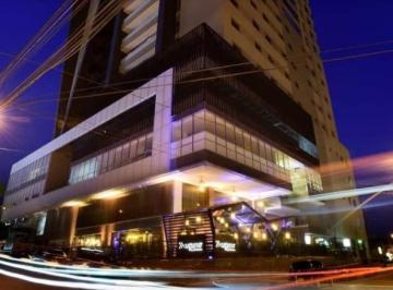 Edificio , Cuauhtémoc · Oportunidad de Inversión