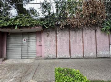 Terreno / Lote · 151m² · Terreno en Venta en Santa Cruz Atoyac