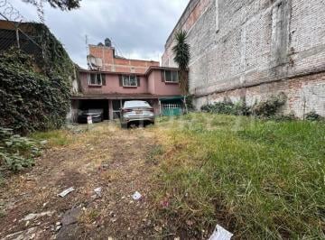 Terreno / Lote · 151m² · Terreno en Venta en Santa Cruz Atoyac