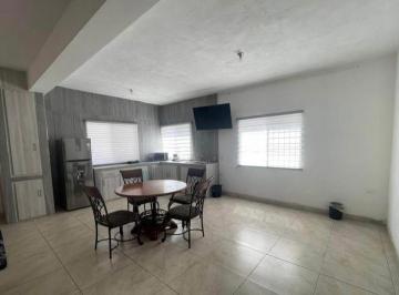 Departamento en Renta La Salle · Renta Departamento Amueblado Al Norte Saltillo