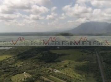 Terreno / Lote · 1501m² · Terreno / Lote en Venta en El Pastor