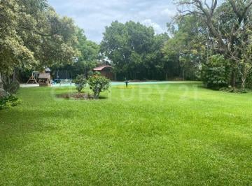 Terreno / Lote · 1370m² · Lomas del Mirador - Cuernavaca Morelos
