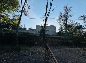 Terreno / Lote · 528m² · Terreno en Venta en Bosques del Lago - (4)