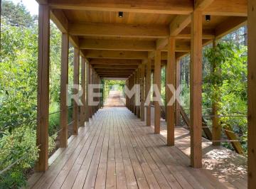 Terreno / Lote · 4288m² · Terreno en Venta - (4)