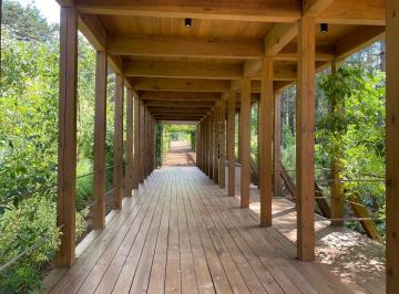 Terreno / Lote · 4288m² · Terreno en Venta - (4)