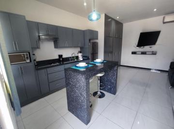 Departamento de 1 habitación, Saltillo · Renta Suites Ejecutiva Desde 1día Saltillo Norte