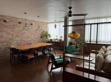 0f773e2cc22b76a68ca894d01fd21b577dc28b431d41de4c747254178d1ba642 · Departamento en Venta, Colonia Obispado