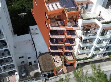 Departamento · 60m² · 1 Recámara · Vive El Estilo de Vida Que Siempre Soñaste en Puerto Morelos