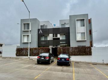 Departamento de 2 habitaciones, Tijuana · Departamento en Renta en La Rioja