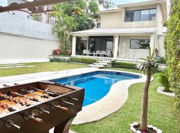 Casa de 3 habitaciones, Cuernavaca · Moderna Casa en Venta en Jardines de Reforma Cuernavaca.