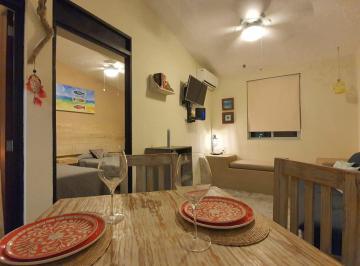 Departamento · Departamento - Playa Car Fase II