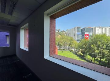 Oficina , Alvaro Obregón · Oficina en Renta en Santa Fe