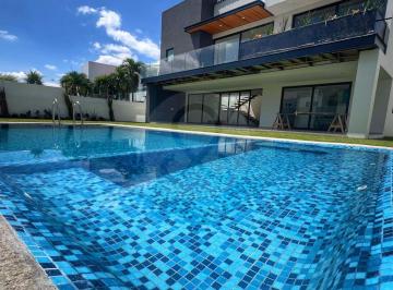 1000355907.jpg · Paraíso Country Club: Casa en Venta en Fraccionamiento Paraíso Country Club