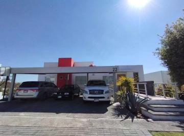 Casa · 3 Recámaras · 3 Estacionamientos · Casa en Residencial Vista Real