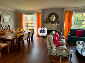 Casa de 3 habitaciones, Huixquilucan · Venta Casa en Valle de Castilla, Interlomas Huixquilucan. $9,900,000