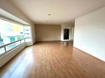 Departamento · 166m² · 3 Recámaras · 2 Estacionamientos · Rinconada de La Herradura Dpto. en Venta