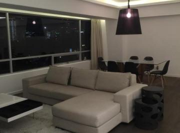 Departamento en Venta en Lomas de Vista Hermosa · Departamento en Venta en Lomas de Vista Hermosa