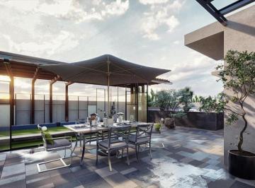 Departamento en Venta en Mazatlán · Departamento en Venta en Mazatlán