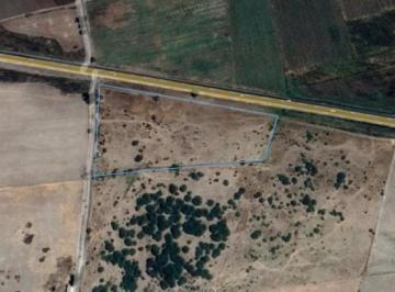 Terreno en Venta en La Estanzuela · Terreno en Venta en La Estanzuela