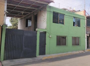 1a1d43349236b3a3b7c01191fa178f25bf7ccccb85fd632422839366a3e17d05 · Casa en Venta Tlalpan