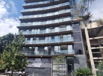 Departamento en Venta en Ahuehuetes Norte · Departamento en Venta en Ahuehuetes Norte