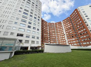 Departamento en Venta en Santa Fe, Residencial Terres · Departamento en Venta en Santa Fe, Residencial Terres