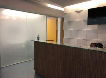 Santa Fe, Oficina en Renta · Santa Fe, Oficina en Renta