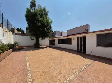 nueva portada cafetos.jpeg · Casa en Venta de un Nivel en Bosques de Las Lomas