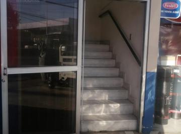 Oficina · 150m² · 1 Estacionamiento · Oficinas en Renta Av 5 de Mayo, Toluca