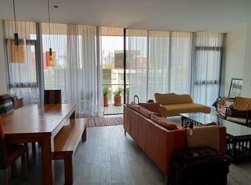 0ae6624fc413572c80947f199f592754a32b287fcfeae87005e85317ffd05659 · Venta Departamento Baja de Precio en Ruben Dari0 "The Limited"