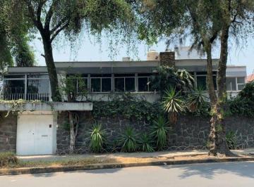 31363a4a80a523710ef015139328cbac26c216cc10b1cac8de942a64da81dc67 · Casa en Venta Coyoacán
