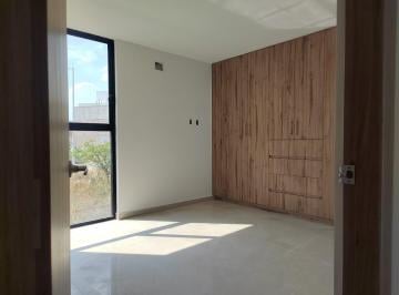 Casa de 3 habitaciones, Querétaro · Casa en Venta en El Refugio Querétaro