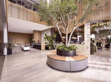 Local comercial , Querétaro · Consultorio en Venta en Queretaro Moderno