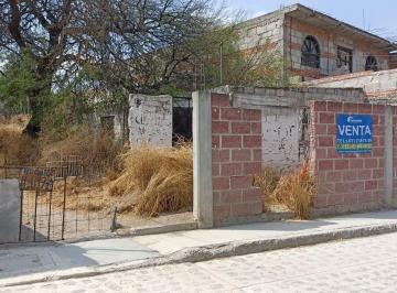 Terreno / Lote · 280m² · Terreno en Venta en San Juan del Rio Queretaro