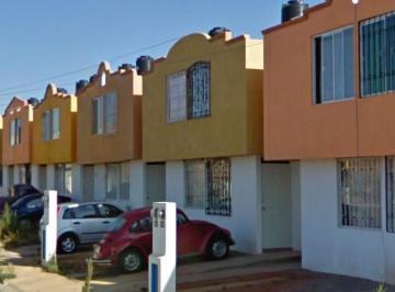 Casa de 2 habitaciones, Guadalupe · Casa Venta Cesion C Valle Verde Villas de Guadalupe Guadalupe Zacatecas - Mpcc