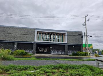 Local comercial de 1 habitación, San Nicolás de los Garza · Edificio en Venta, Ideal Para Inversion