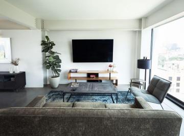 5a293b46d0da5dc1a1951283b5392c0c6b1a7e7649633e3c199ec12ebd5e2ad5 · Pent - House Venta, Col. Roma Norte