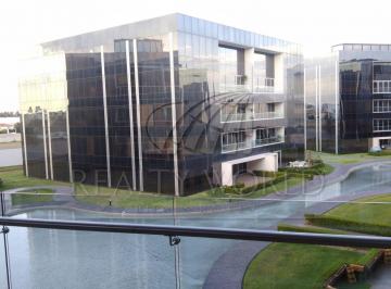 Departamento de 4 habitaciones, Metepec · Departamento en Venta Metepec Bellezzian