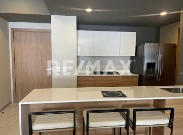 Departamento de 1 habitación, Cuajimalpa de Morelos · Venta Departamentos en Santa Fe, Carretera México - Toluca, El Yaqui, Cuajimalpa, 05320, Cdmx