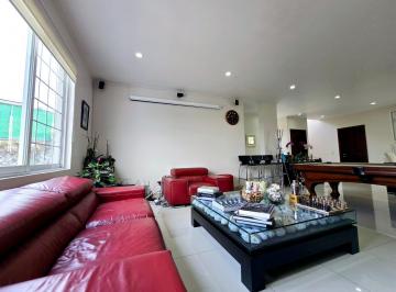 Casa en condominio de 3 habitaciones, Huixquilucan · ¡Bajo de Precio! Casa de Ensueño en Parques de La Herradura con Terraza, Jardín y Seguridad